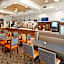 Holiday Inn Express Hotel & Suites Coeur DAlene I-90 Exit 11 By IHG