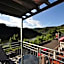 Gästezimmer im Weingut Amlinger&Sohn