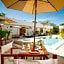 Avela Boutique Hotel