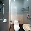 Hotel Kobemas Melaka