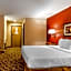 Quality Inn & Suites Chesterfield Village