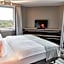 Steigenberger Airport Hotel Frankfurt