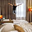Hotel Mercure Graz City