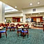 Hilton Garden Inn Appleton/Kimberly