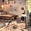 Flamingo Hotel & Spa - Pet Friendly