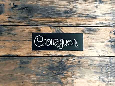 Triple Room with Shower