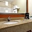 Quality Inn & Suites Benton Harbor - St. Joseph