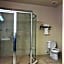 Suites at Sunchase