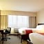 Ramada by Wyndham Minneapolis Airport - Eagan