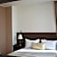 Hotel Divan