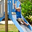 Zeepark Haerendycke