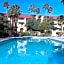 La Quinta by Wyndham Las Vegas Airport N Conv.
