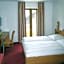 Alpenhotel Pfaffenwinkel