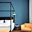 Nobis Hotel Copenhagen, a Member of Design Hotels