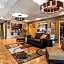 Best Western J. C. Inn