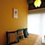 Sunny Day Hostel