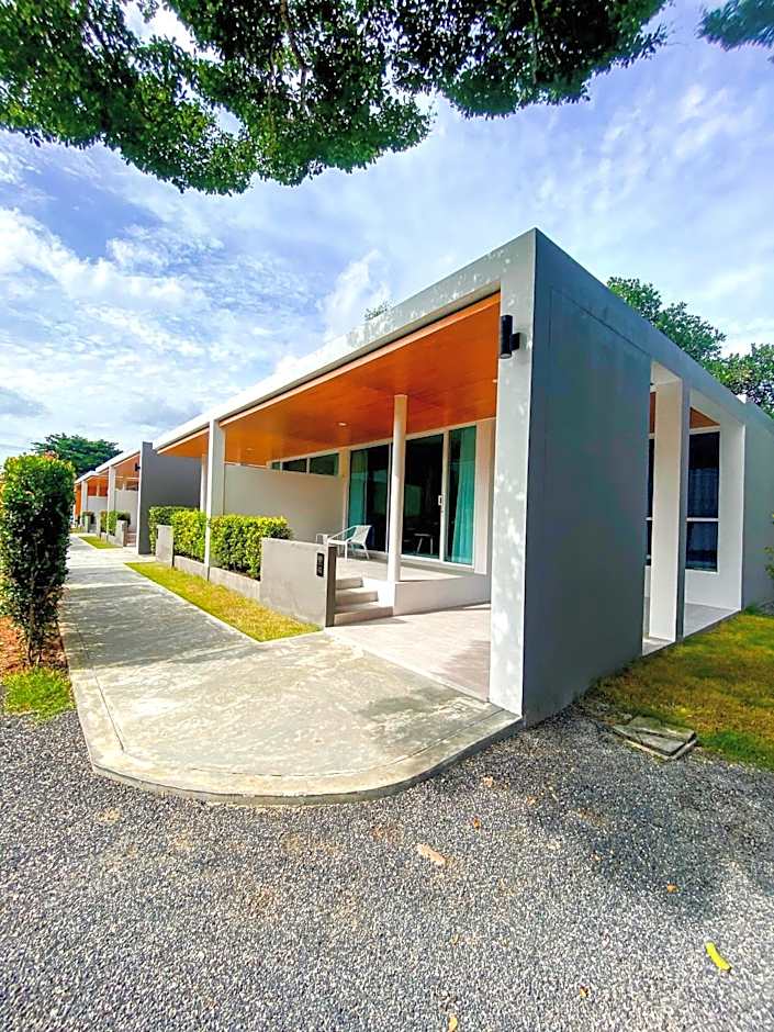 ARENICE Boutique Hotel