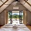 River House Lodge