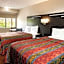 Paragon Inn Hillsboro