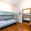 Wombat's City Hostel Leipzig