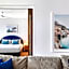 Element on Coolum Beachfront Sunshine Coast