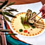 ette luxury hotel & spa