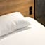 ibis Namur Centre
