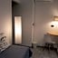 UP&B Rooms Catania