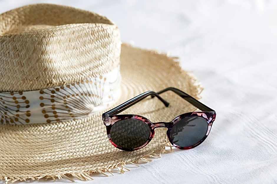 ibis Styles Perpignan Centre Gare