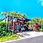 Hotel O Sekar Jagat Near Pantai Baluk Rening