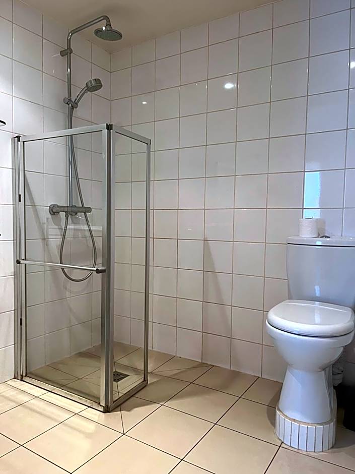 Residence Service Appart Hôtel