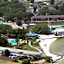 SkyBeach Resort