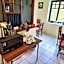 Goodwin Guest House