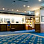 Hotel Boston Plaza Kusatsu Biwako
