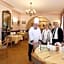 Logis Hotel Restaurant Remotel