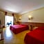 Hotel D'Amato