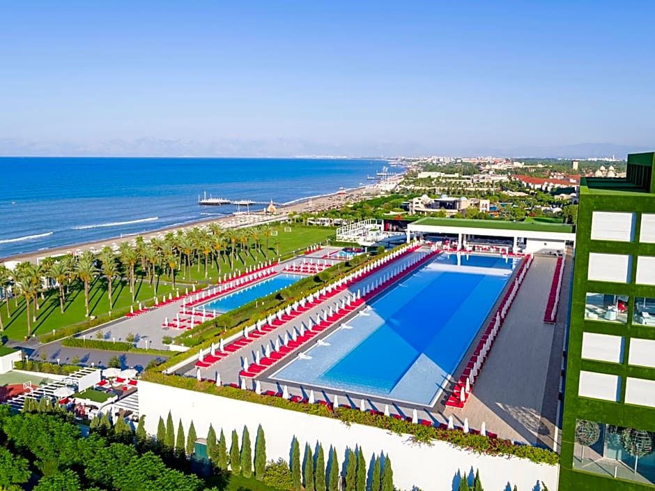 Adam & Eve - Adult Only