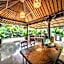 The Kampung Ubud Villa
