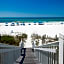 Carillon Beach Inn 202