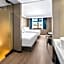 Ly New York Hotel