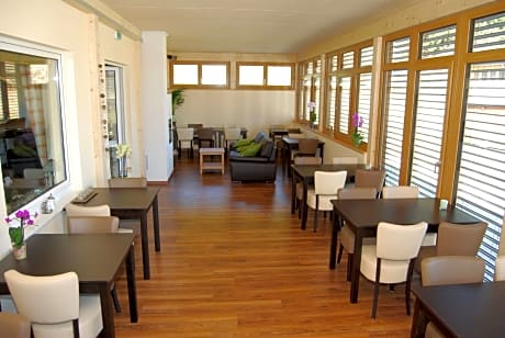 Hotel Sonnleitn
