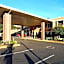 Quality Inn & Suites Vancouver North