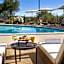 Hotel Vista Sierra