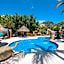 Iberostar Selection Paraiso Lindo