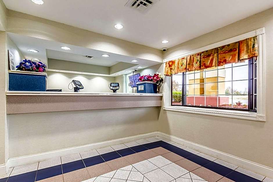 Econo Lodge Berea