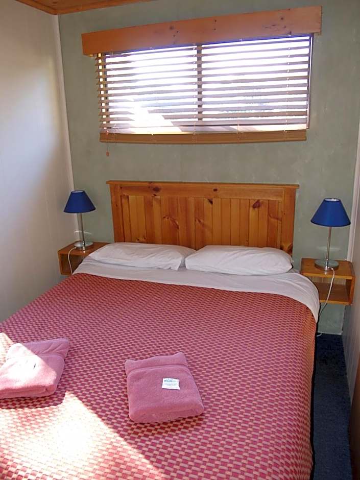 Launceston Holiday Park Legana