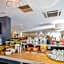 Holiday Inn Coventry M6 Jct 2 By IHG