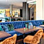 Holiday Inn Berlin City Center East By IHG