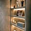 Duque Hotel Boutique & Spa