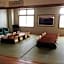 Island Inn Rishiri